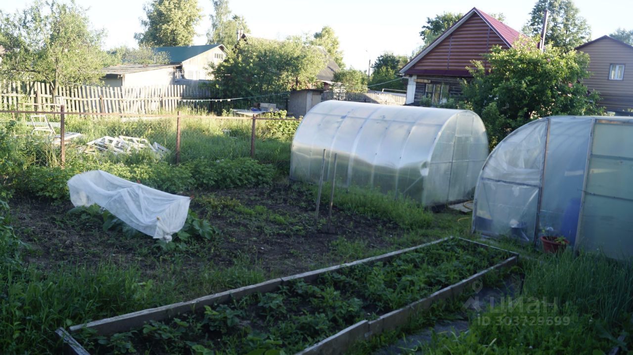 Купить дом на улице Колхозная в городе Малоярославец, продажа домов - база  объявлений Циан. Найдено 2 объявления