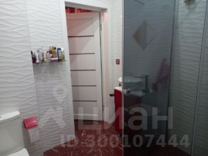 3-этаж. дом 140 м²