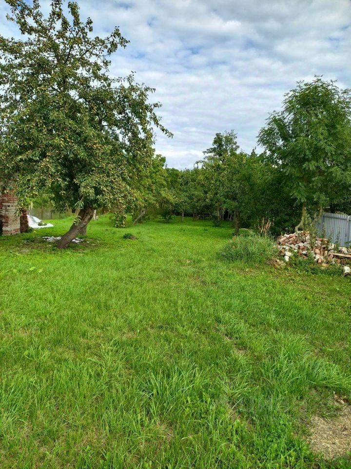 Продаю дом 150м² Московская ул., 10, Мамоново, Калининградская область ...