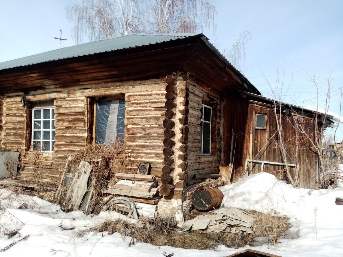 Купить дом до 500 тыс рублей в Алтайском крае. Найдено 409 объявлений.