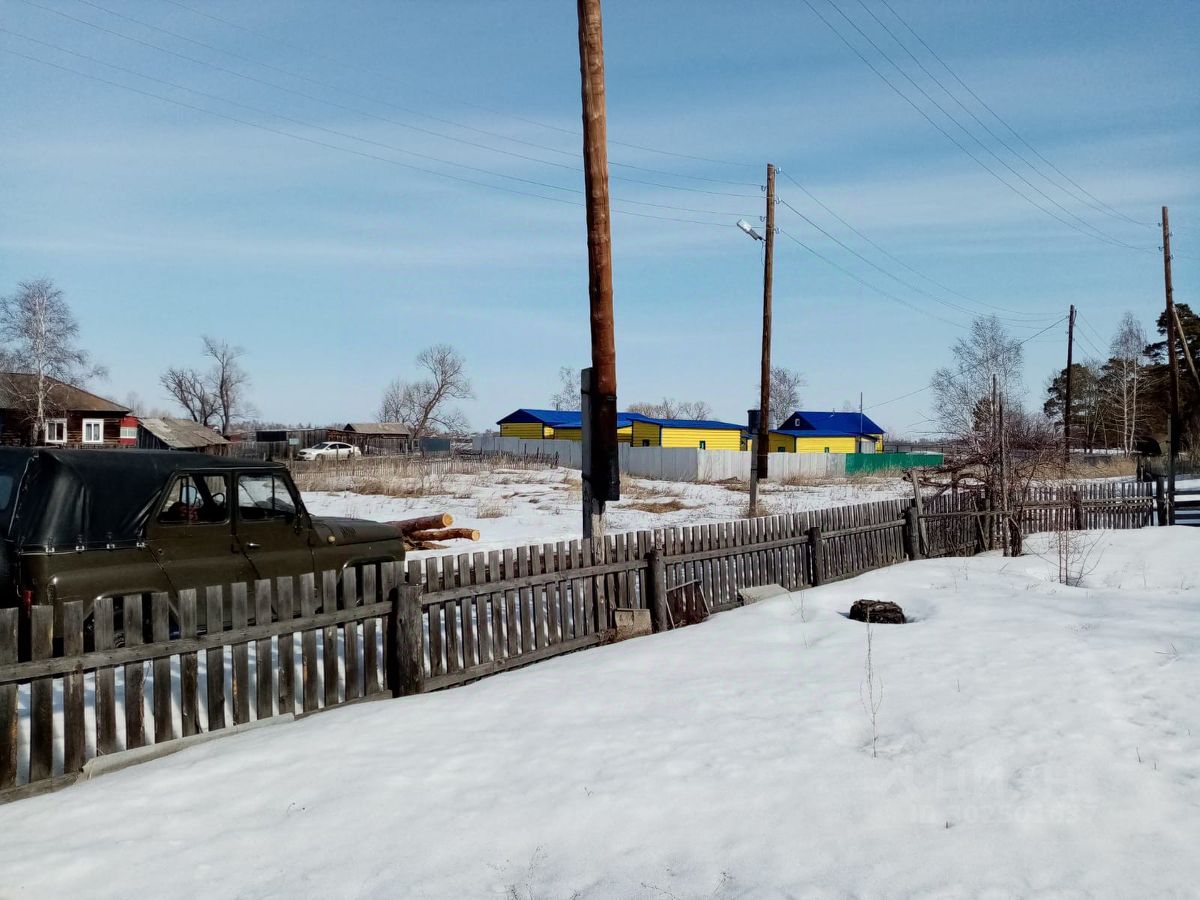 Купить дом до 500 тыс рублей в Алтайском крае. Найдено 409 объявлений.