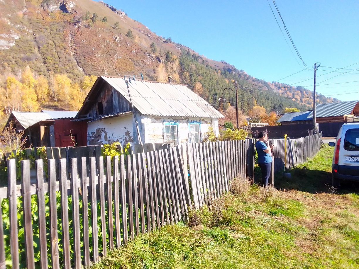 Купить дом без посредников в селе Манжерок Майминского района от хозяина,  продажа домов с участком от собственника в селе Манжерок Майминского  района. Найдено 14 объявлений.