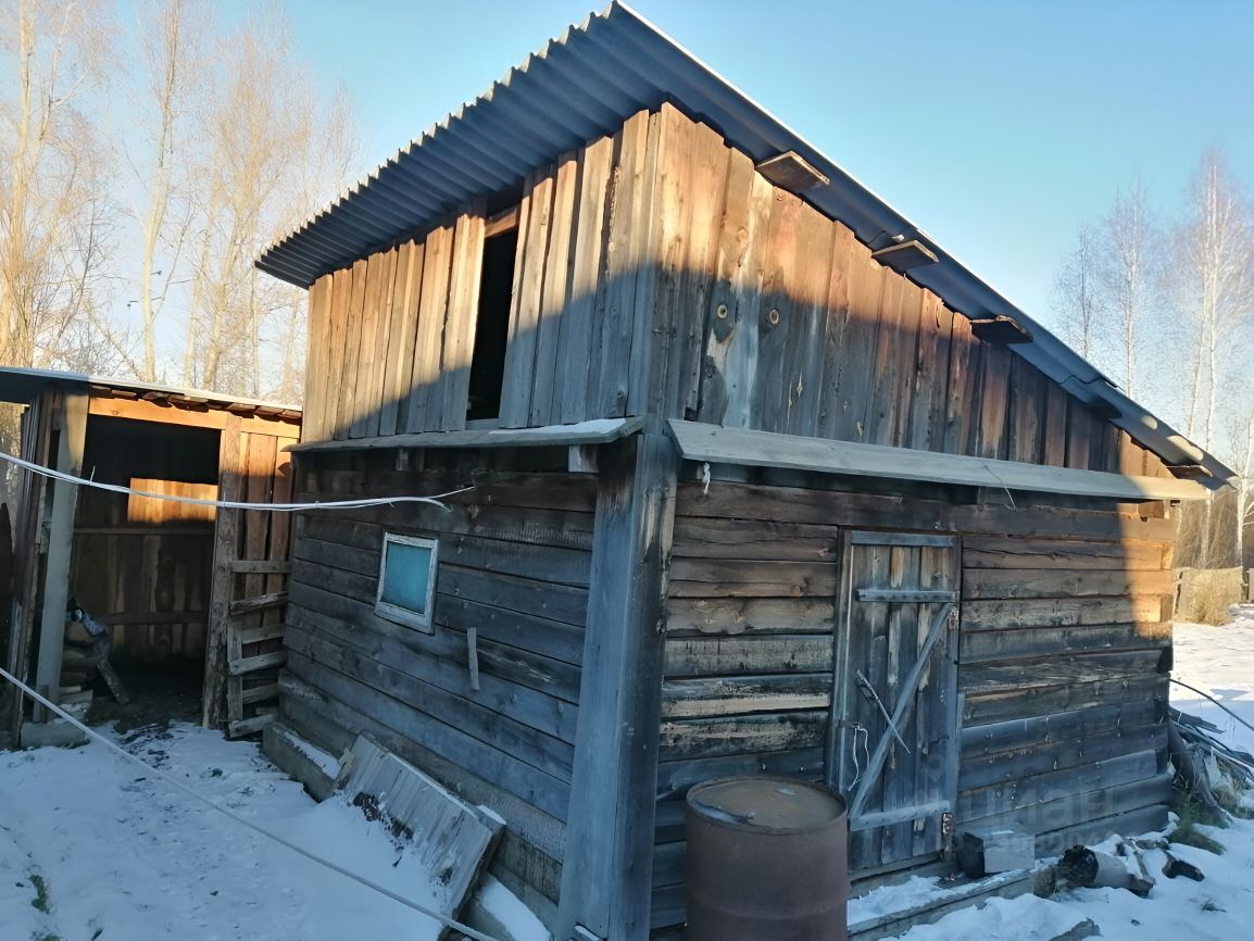 Купить дом без посредников в Мариинском районе Кемеровской области от  хозяина, продажа домов с участком от собственника в Мариинском районе  Кемеровской области. Найдено 13 объявлений.