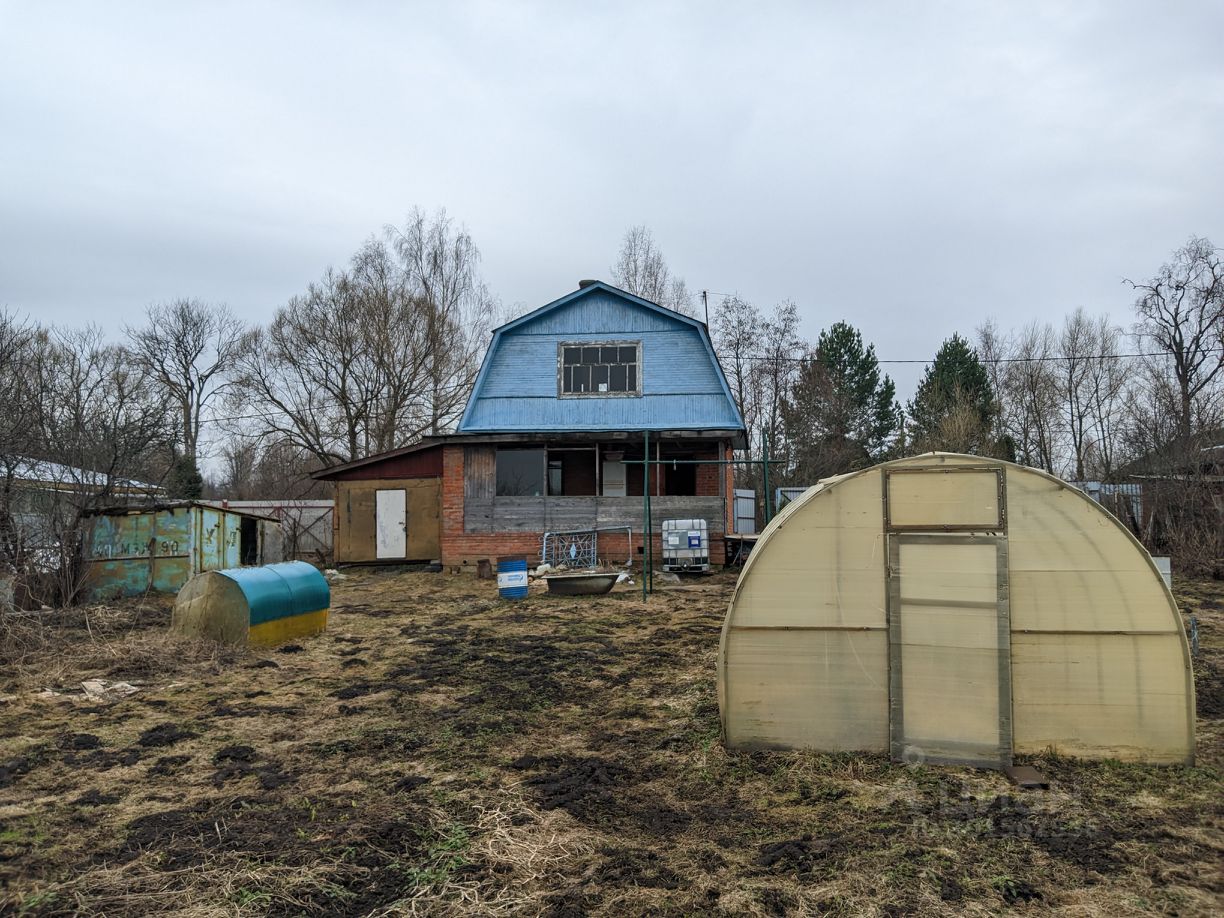 Купить загородную недвижимость в деревне Машутино Московской области,  продажа загородной недвижимости - база объявлений Циан. Найдено 4 объявления