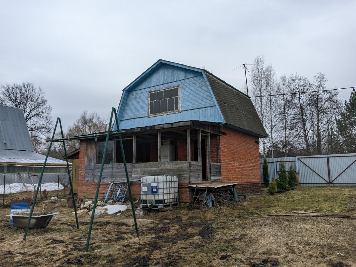 Купить загородную недвижимость в деревне Машутино Московской области,  продажа загородной недвижимости - база объявлений Циан. Найдено 4 объявления