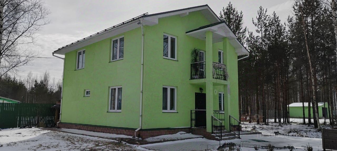 Продается2-этажныйдом,153м²