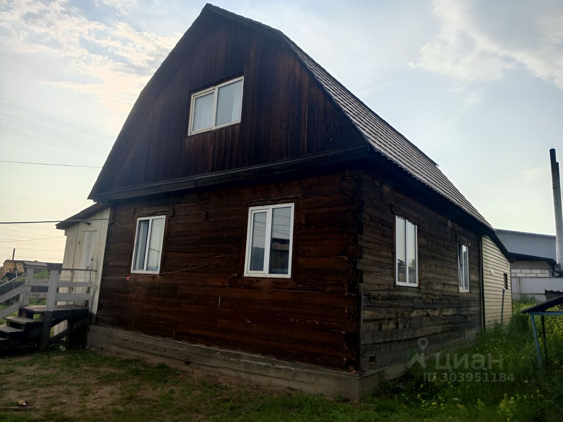 Купить дом без посредников в районе Железнодорожный в городе Улан-Удэ от  хозяина, продажа домов с участком от собственника в районе Железнодорожный  в городе Улан-Удэ. Найдено 85 объявлений.