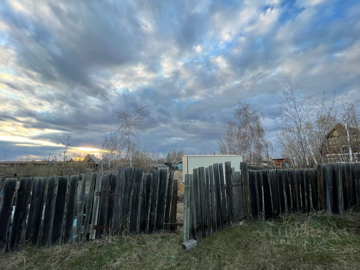 Купить загородную недвижимость в СОТ Маяк в рабочем поселке Жатай, продажа  загородной недвижимости - база объявлений Циан. Найдено 2 объявления