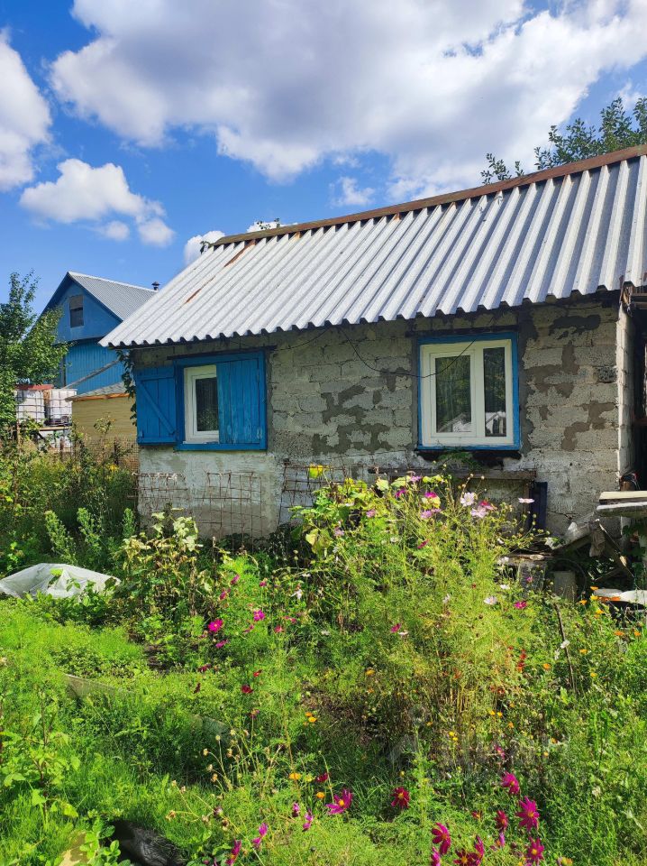 Купить дачу в Тольятти, 🏡 продажа дачных участков с домом недорого: срочно, цены