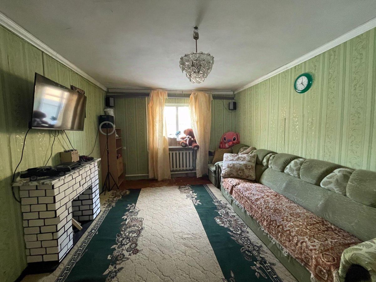 Купить дом 🏡 в Майкопе, Адыгея с фото без посредников - продажа домов на шин-эксперт.рф