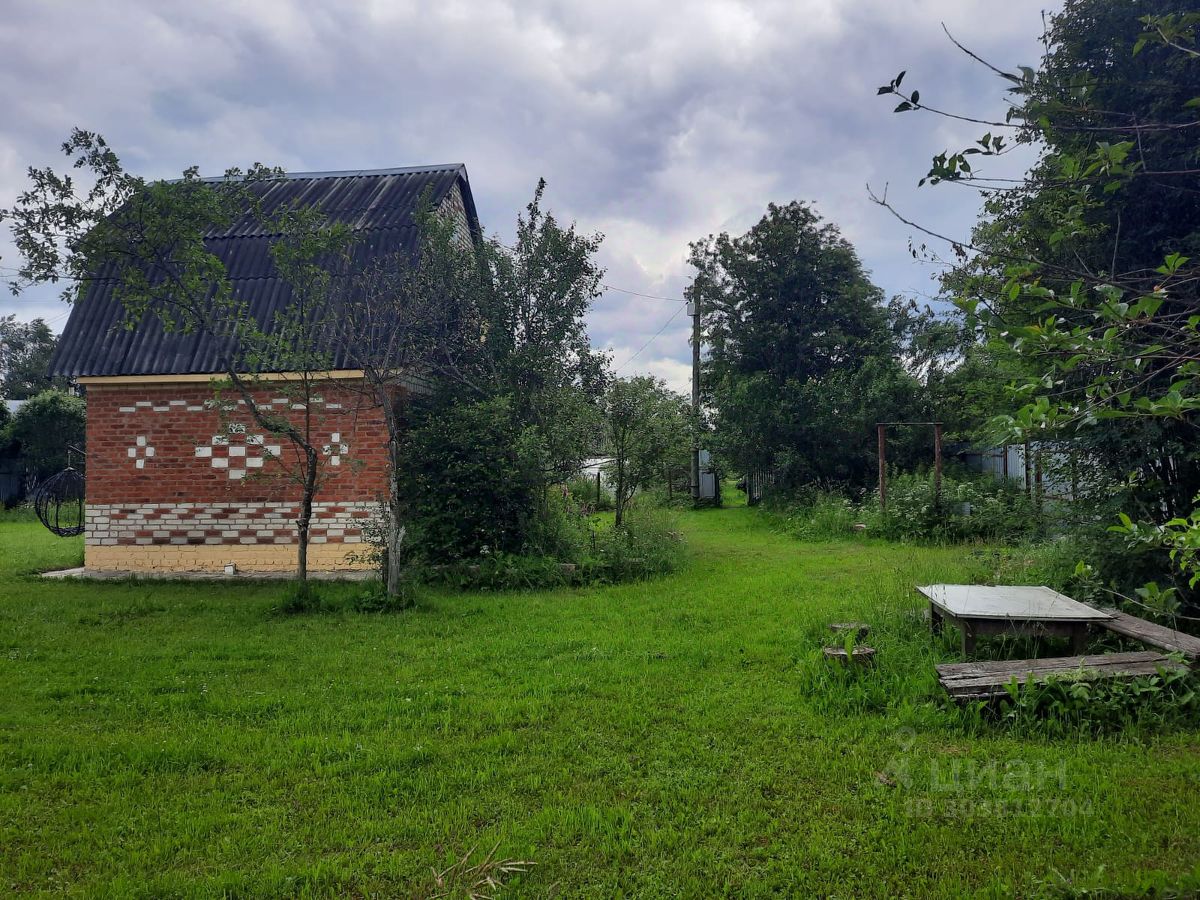 Купить дачу недорого в Карабаново. Найдено 180 объявлений.