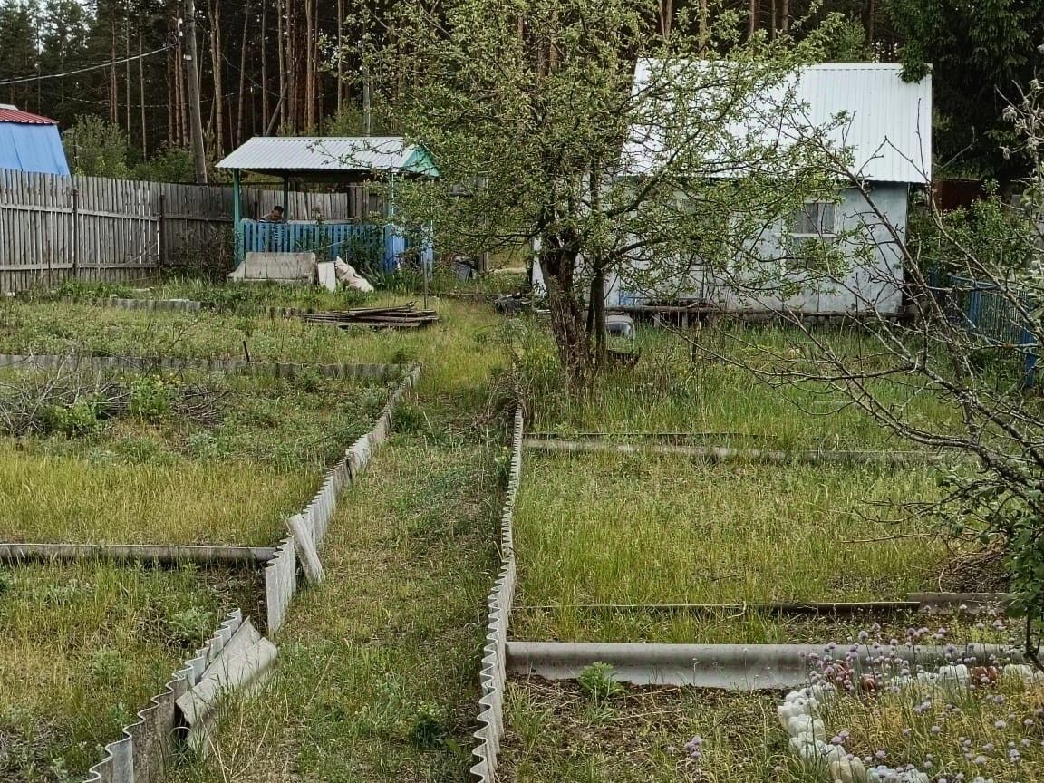 Купить дачу недорого в Волжске. Найдено 67 объявлений.