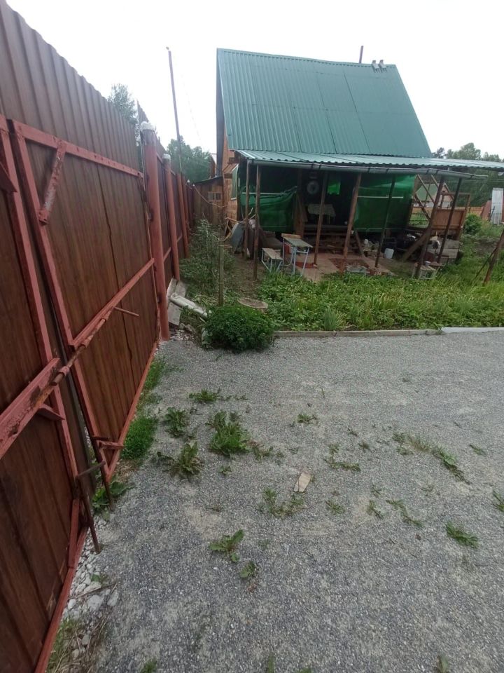 Купить Квартиру В Слободе Клинский Район