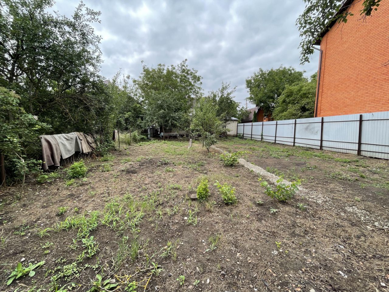 Купить дом в садовое товарищество Мелиоратор в городе Ставрополь, продажа  домов - база объявлений Циан. Найдено 4 объявления