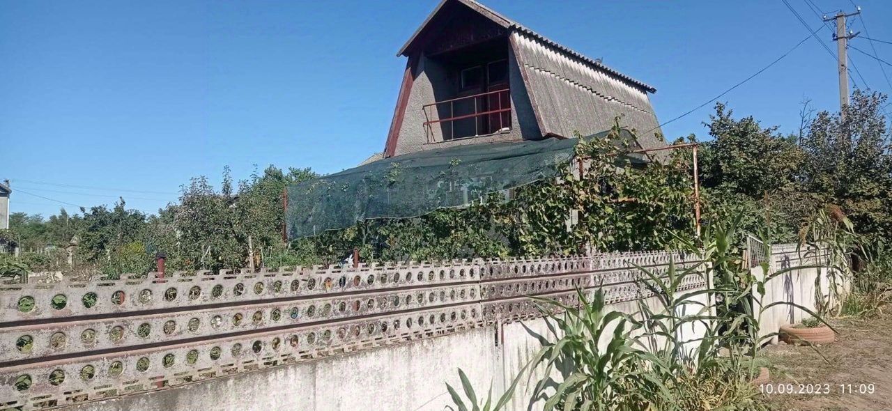 Купить Дачу В Красногвардейском Районе Крым