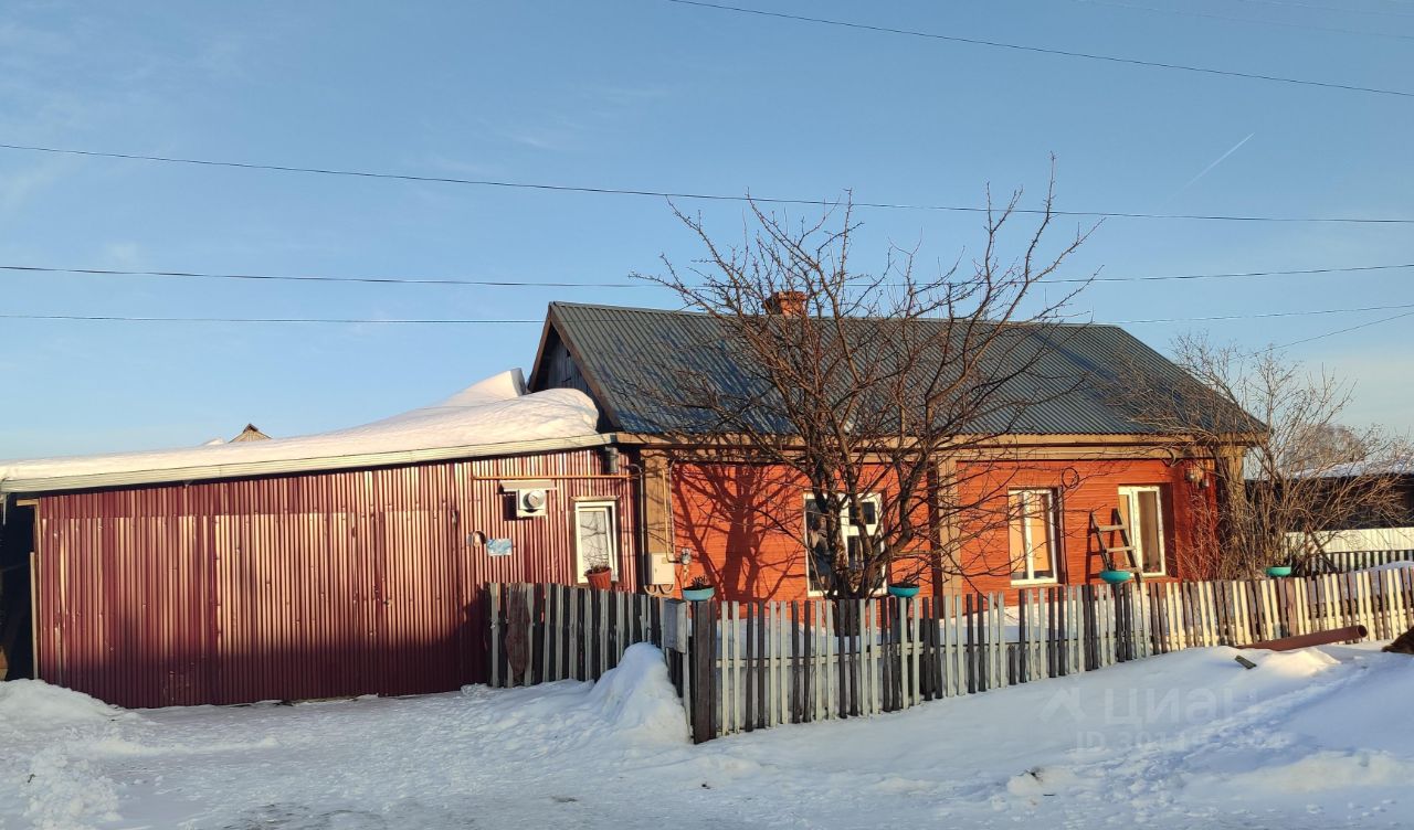 Купить загородную недвижимость на улице Кирова в селе Мельниково в сельском  поселении Шегарское, продажа загородной недвижимости - база объявлений  Циан. Найдено 2 объявления