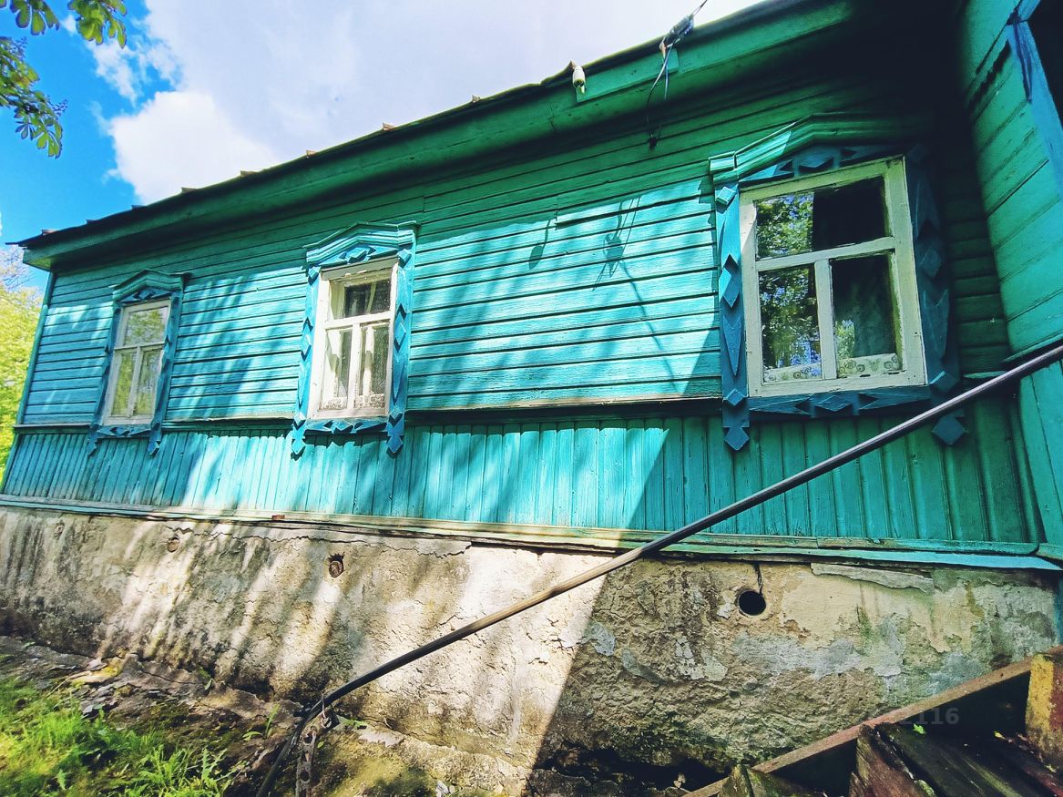 Купить загородную недвижимость в деревне Мерцалова Орловского района,  продажа загородной недвижимости - база объявлений Циан. Найдено 4 объявления