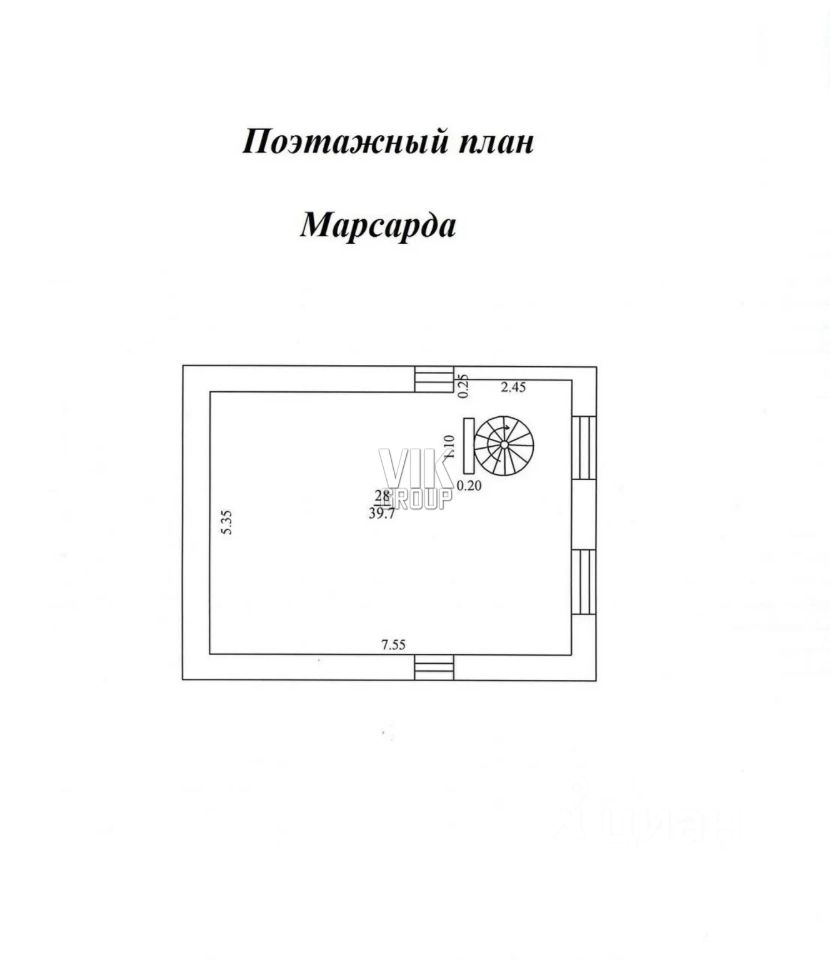 Купить дом на улице Сосновая в деревне Мешково в Москве, продажа домов -  база объявлений Циан. Найдено 1 объявление