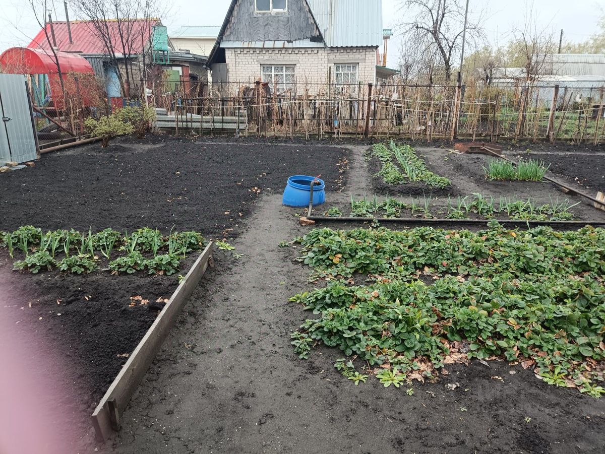 Купить дачу недорого в районе Ленинский в городе Челябинск. Найдено 13  объявлений.