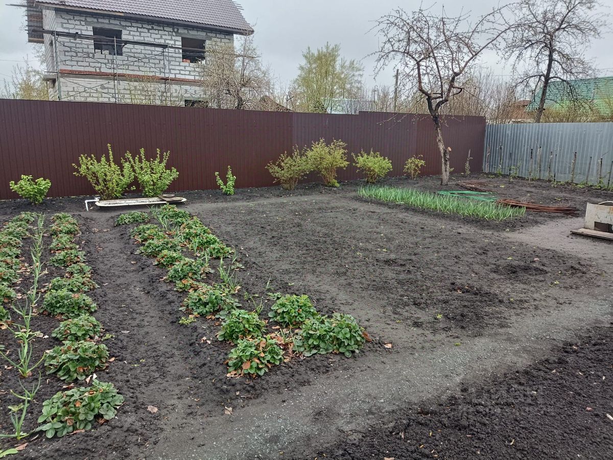 Купить дачу недорого в районе Ленинский в городе Челябинск. Найдено 13  объявлений.