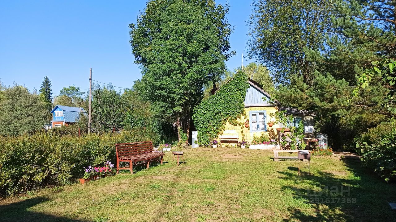 Купить загородную недвижимость в садовые участки Металлург городского  округа Краснокамского, продажа загородной недвижимости - база объявлений  Циан. Найдено 2 объявления