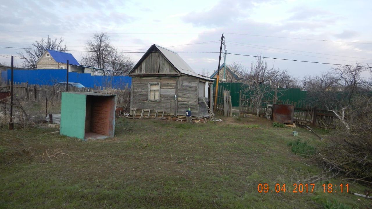 Купить дачу недорого в районе Краснооктябрьский в городе Волгоград. Найдено  20 объявлений.