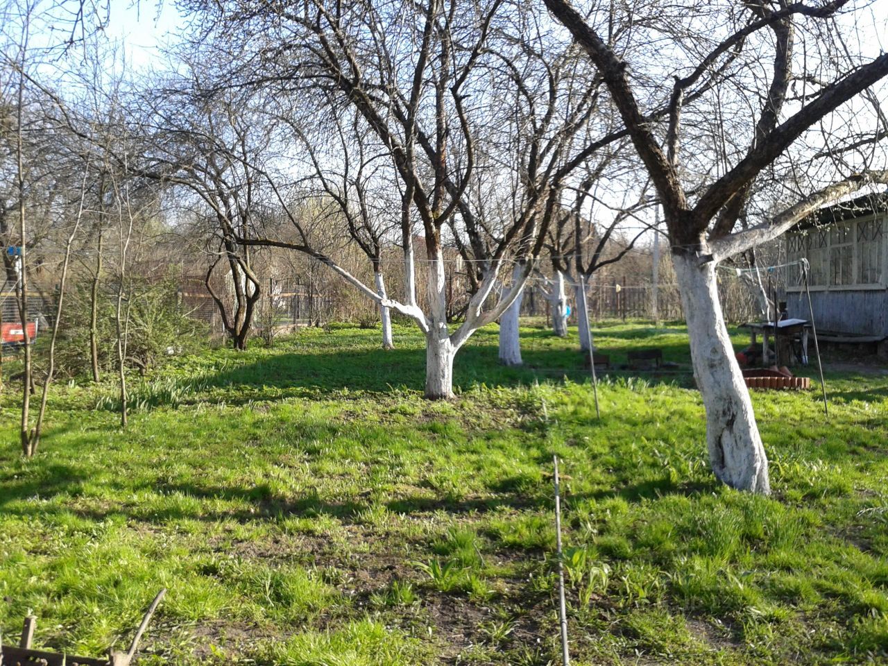 Купить дом в СНТ Металлург-1 в городе Домодедово, продажа домов - база  объявлений Циан. Найдено 3 объявления