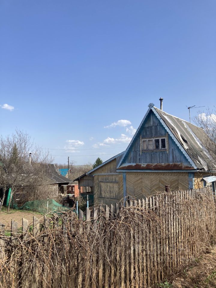 Металлический дом в Курганинск купить