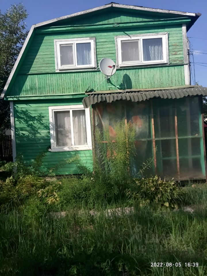 Продается2-этажныйдом,66м²