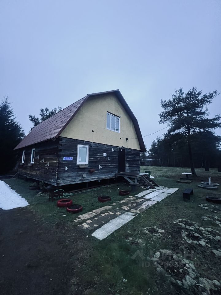 Продается2-этажныйдом,135,6м²