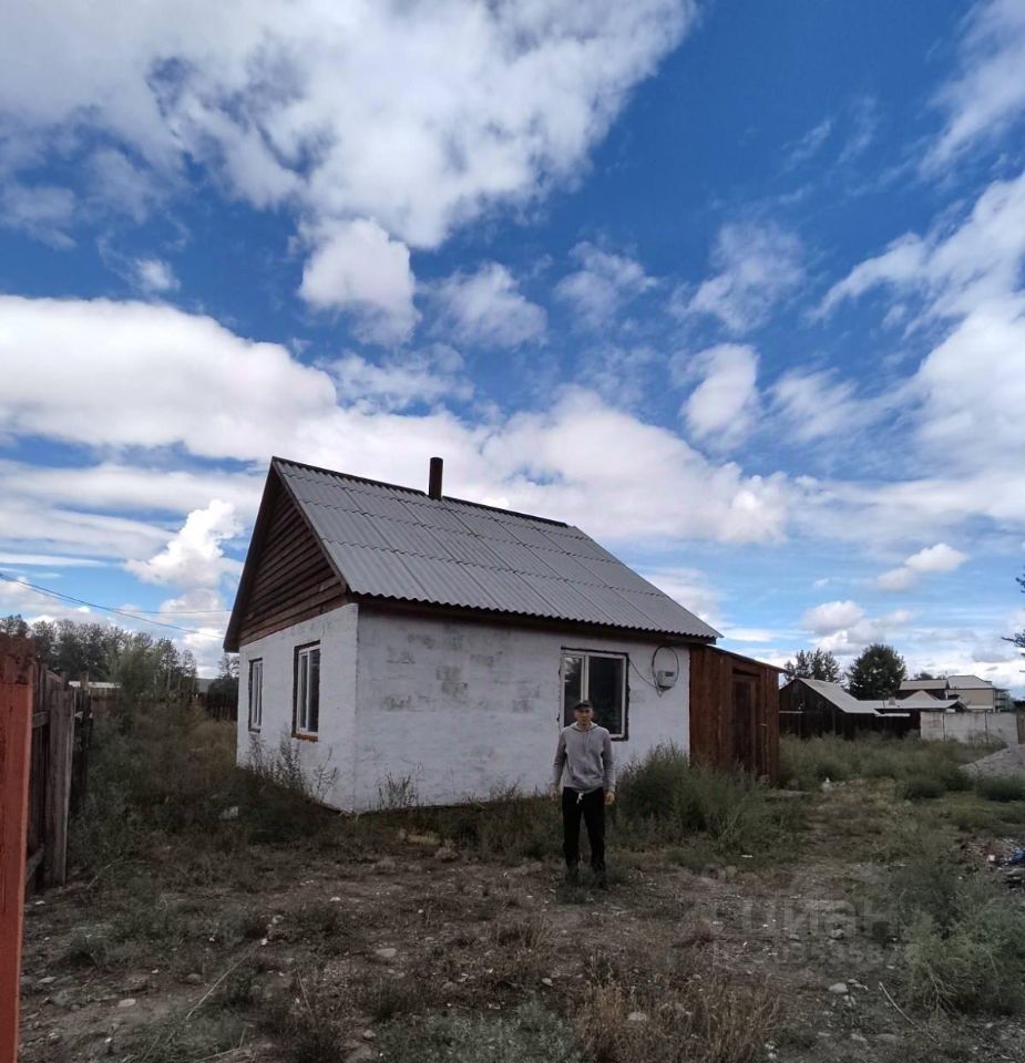 Купить загородную недвижимость в селе Межегей Тандинского кожууна, продажа  загородной недвижимости - база объявлений Циан. Найдено 2 объявления