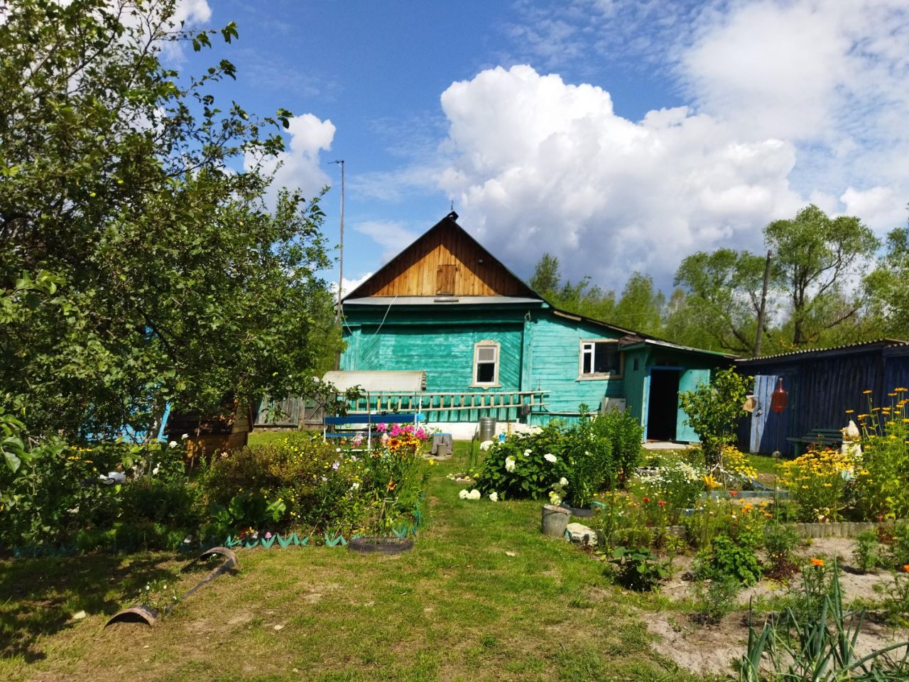 Купить загородную недвижимость на улице Симонова в поселке городского типа  Мелехово, продажа загородной недвижимости - база объявлений Циан. Найдено 1  объявление