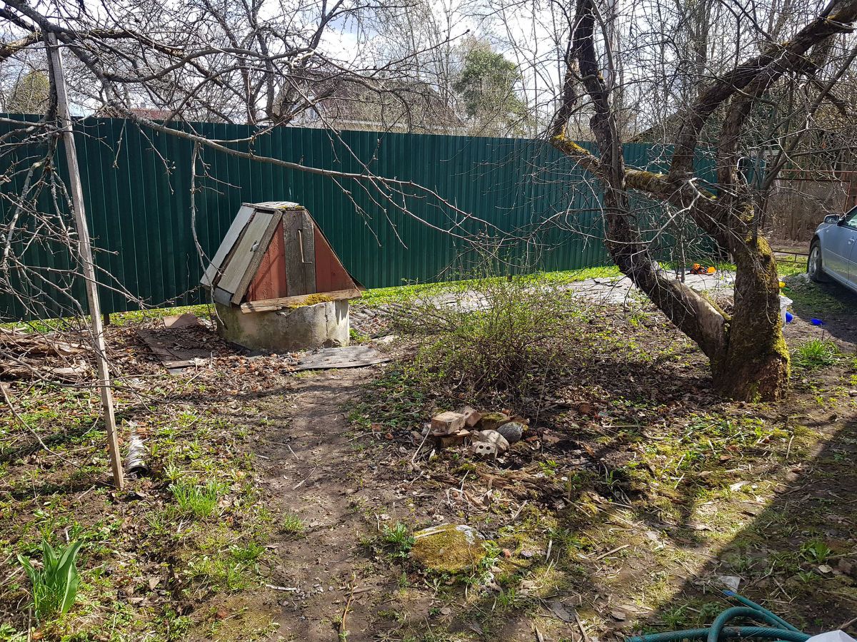 Купить дом в садоводческом массиве Келколово-1 в городском поселении  Мгинское, продажа домов - база объявлений Циан. Найдено 9 объявлений