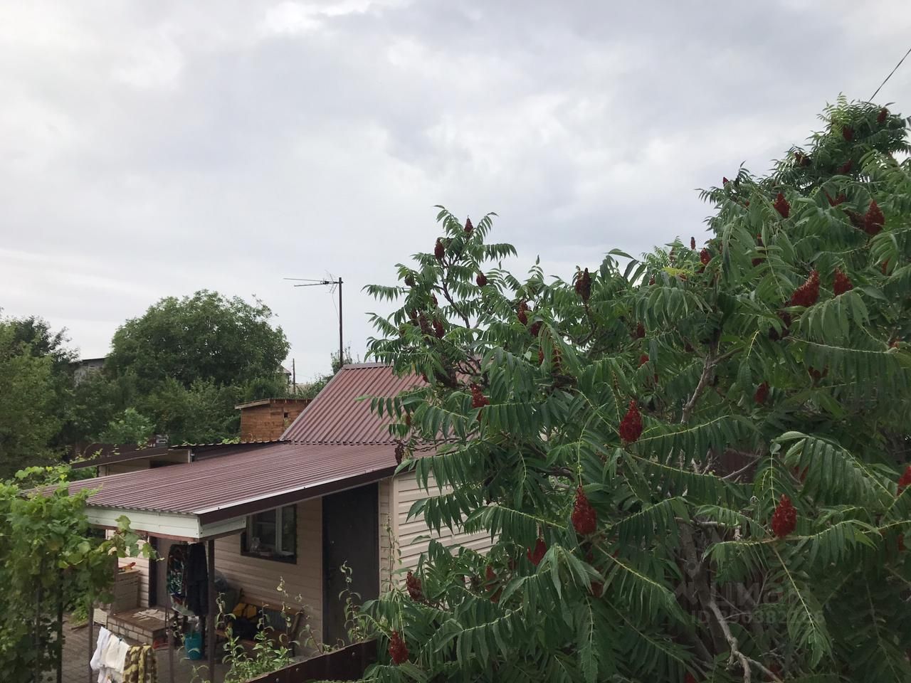 Купить загородную недвижимость на улице Степная в СНТ Мичуринец в городе  Волжский, продажа загородной недвижимости - база объявлений Циан. Найдено 1  объявление