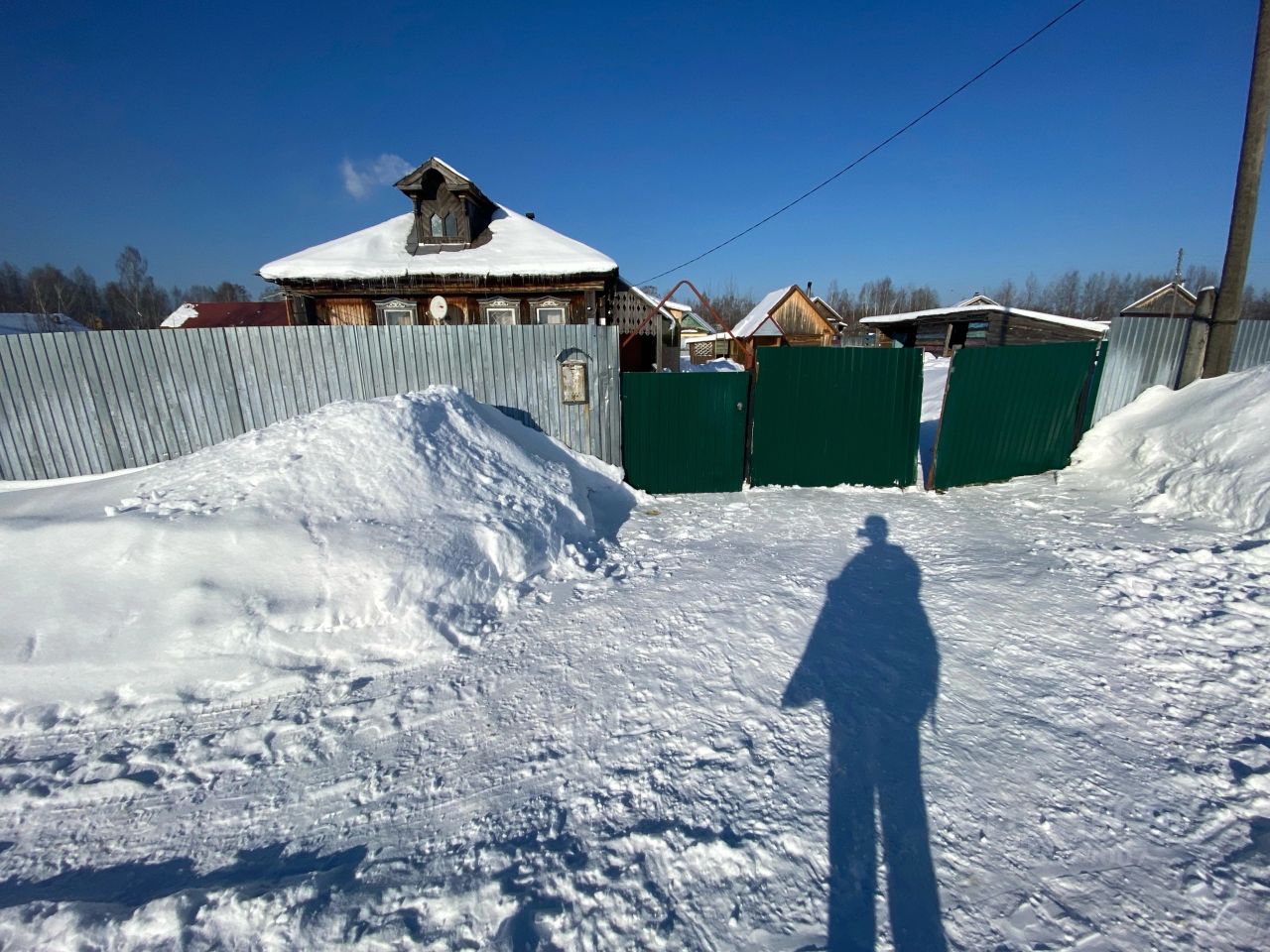 Купить дом без посредников в селе Михайловское Нижегородской области от  хозяина, продажа домов с участком от собственника в селе Михайловское  Нижегородской области. Найдено 3 объявления.