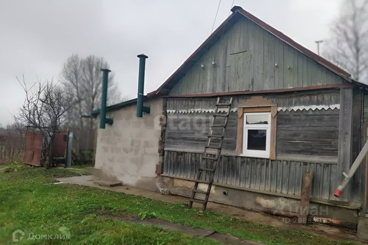 Купить Кв В Миловидово Смоленск Дешево