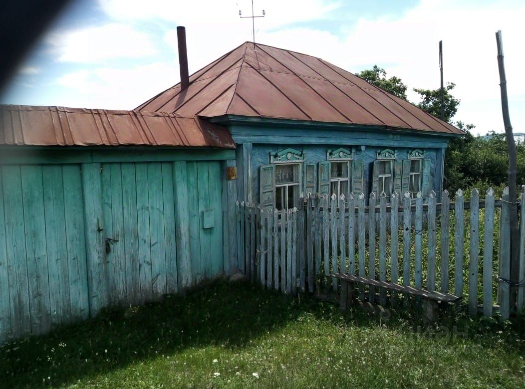 Купить загородную недвижимость в сельсовет Миндякский Учалинского района,  продажа загородной недвижимости - база объявлений Циан. Найдено 2 объявления