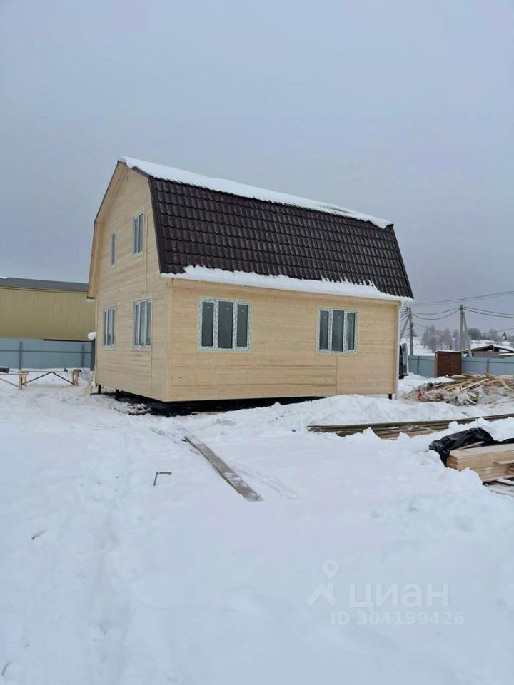 Автобус минеево Автобус минеево