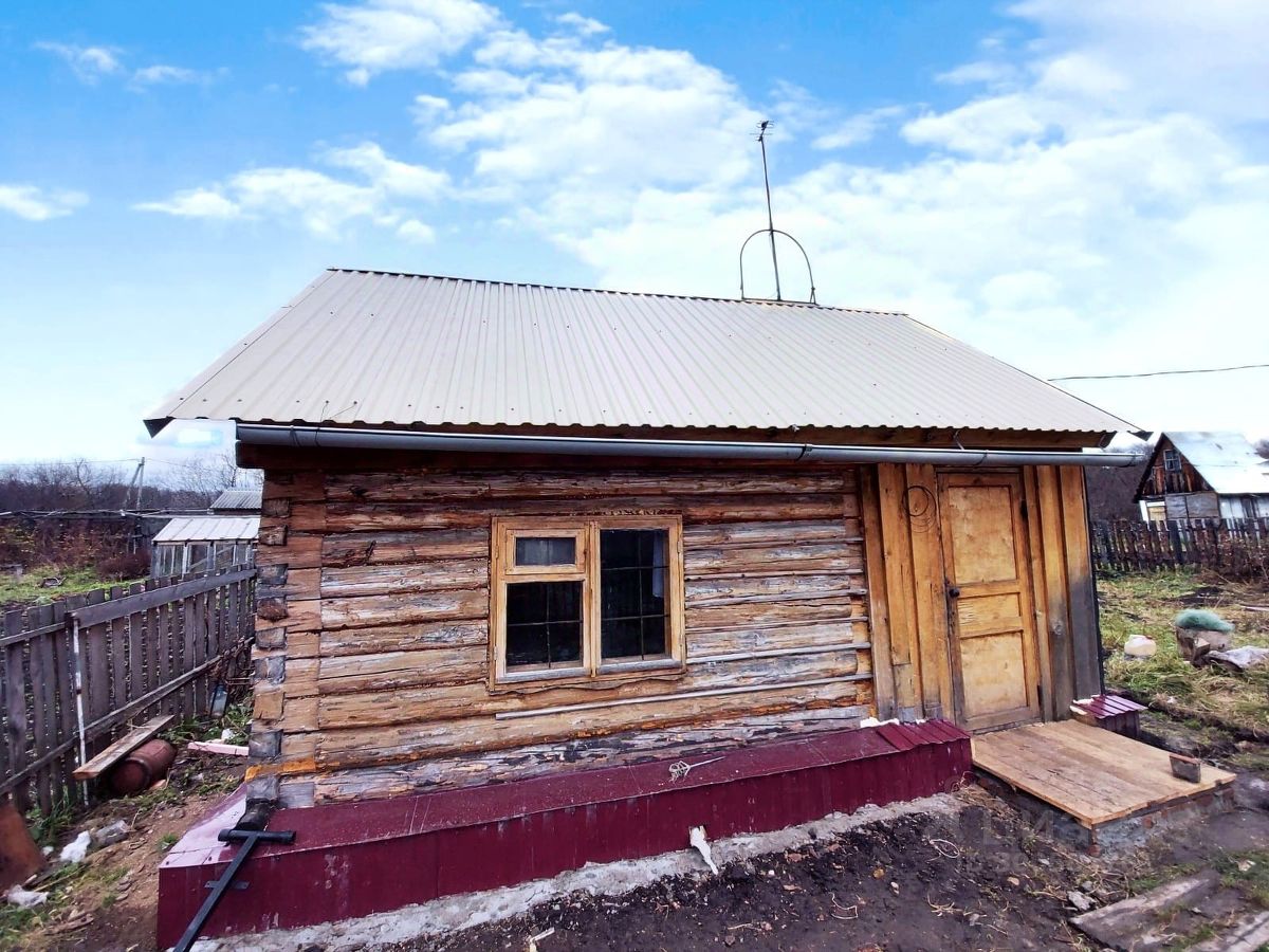 Купить дом за материнский капитал в Томской области. Найдено 32 объявления.