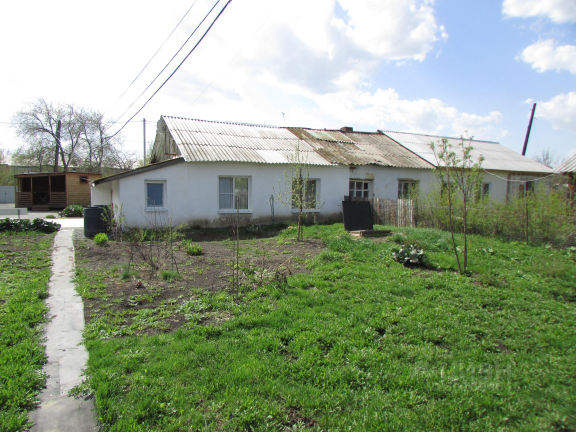 Купить загородную недвижимость в поселке Мирный Сосновского района, продажа  загородной недвижимости - база объявлений Циан. Найдено 14 объявлений