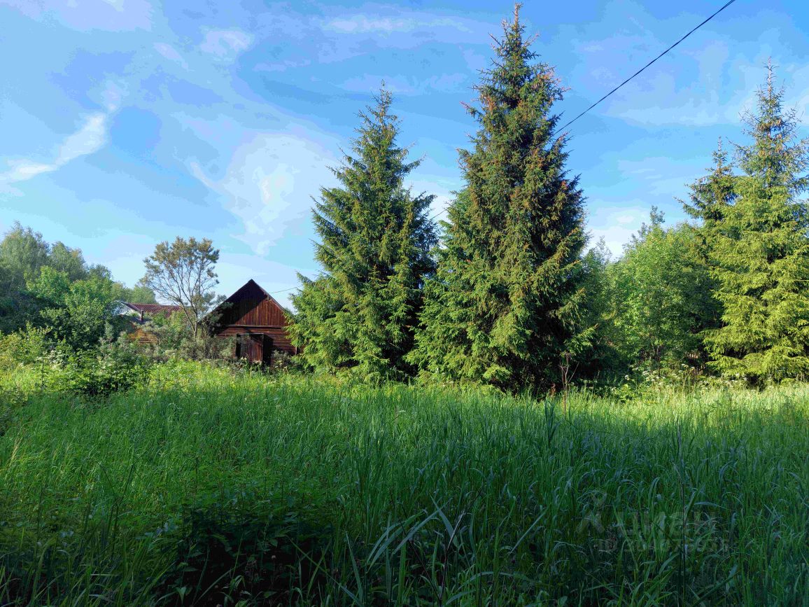 Купить дом в СПК Могутово-4 городского округа Наро-Фоминского, продажа домов  - база объявлений Циан. Найдено 2 объявления