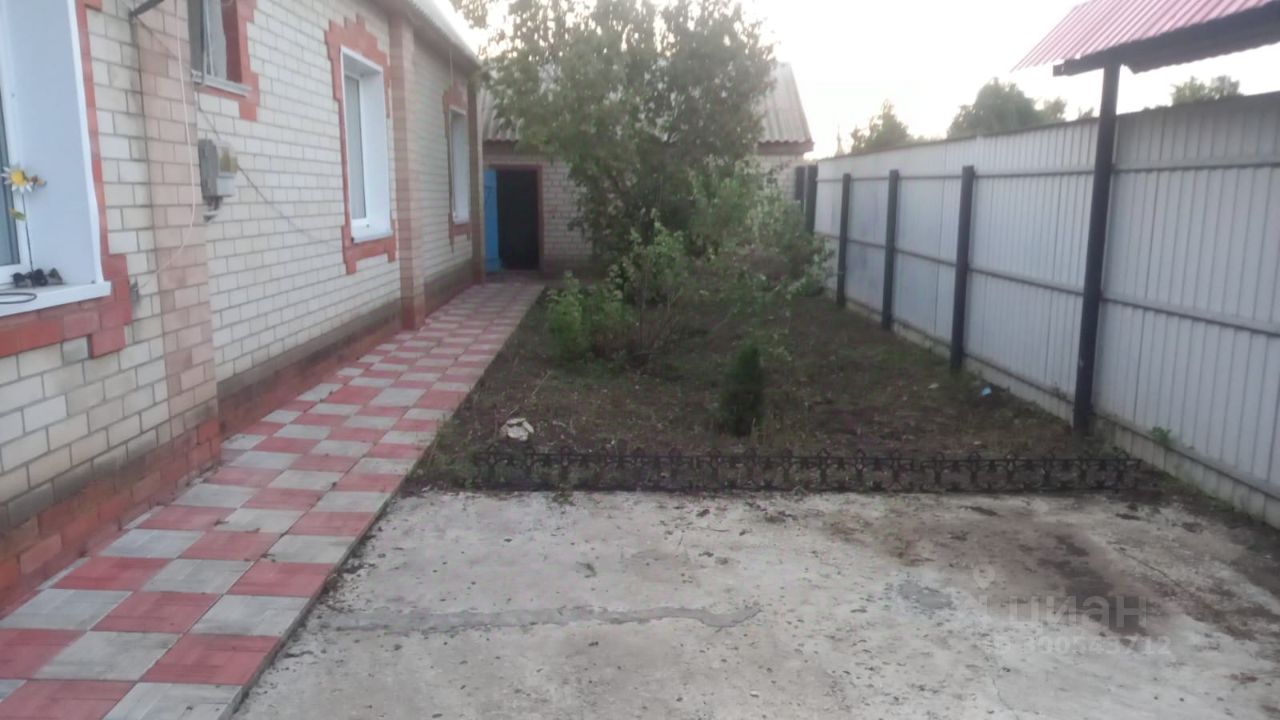 Купить Дом В Федоровском Районе