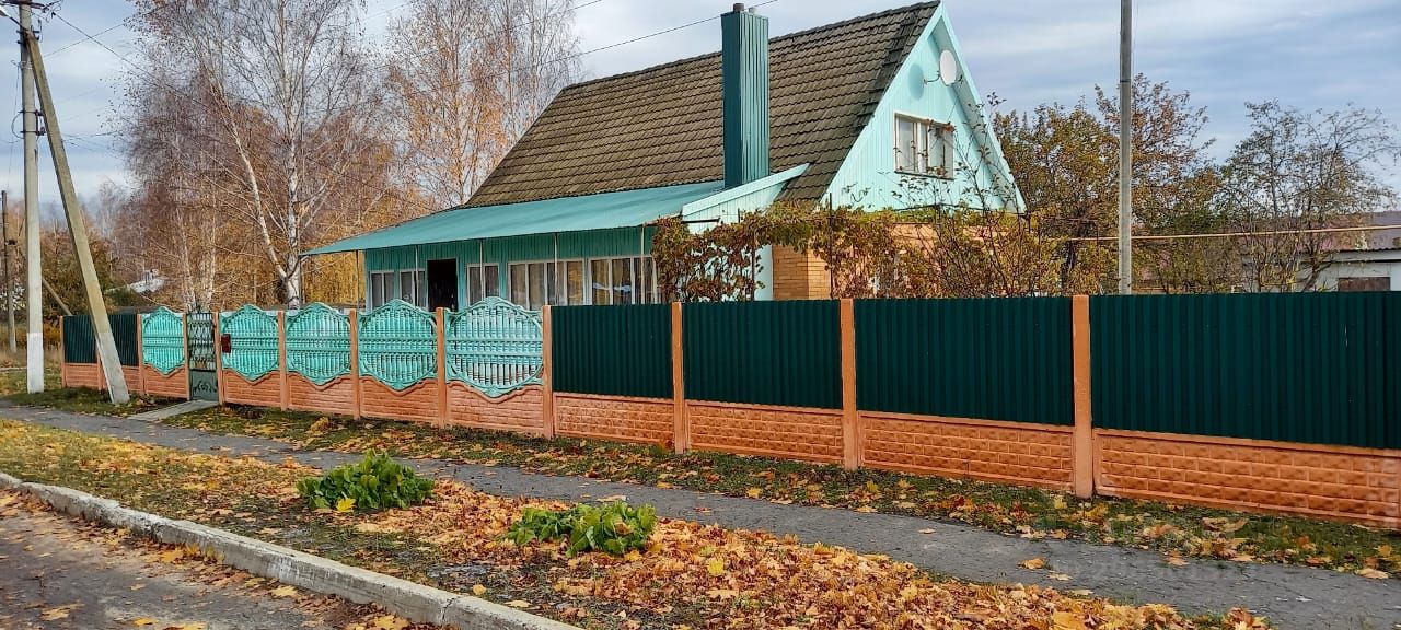 Купить Дачу В Тамбовской Области
