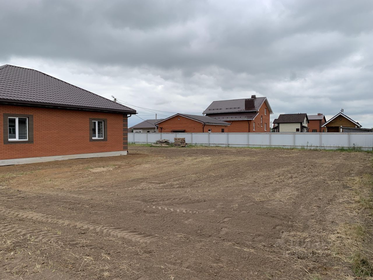 Купить загородную недвижимость на улице Солнечная в микрорайоне Молодежный-2  в городе Луховицы, продажа загородной недвижимости - база объявлений Циан.  Найдено 1 объявление