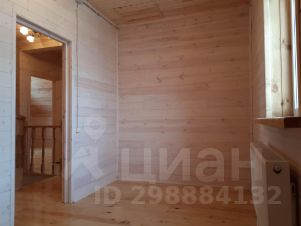 2-этаж. дом 140 м²