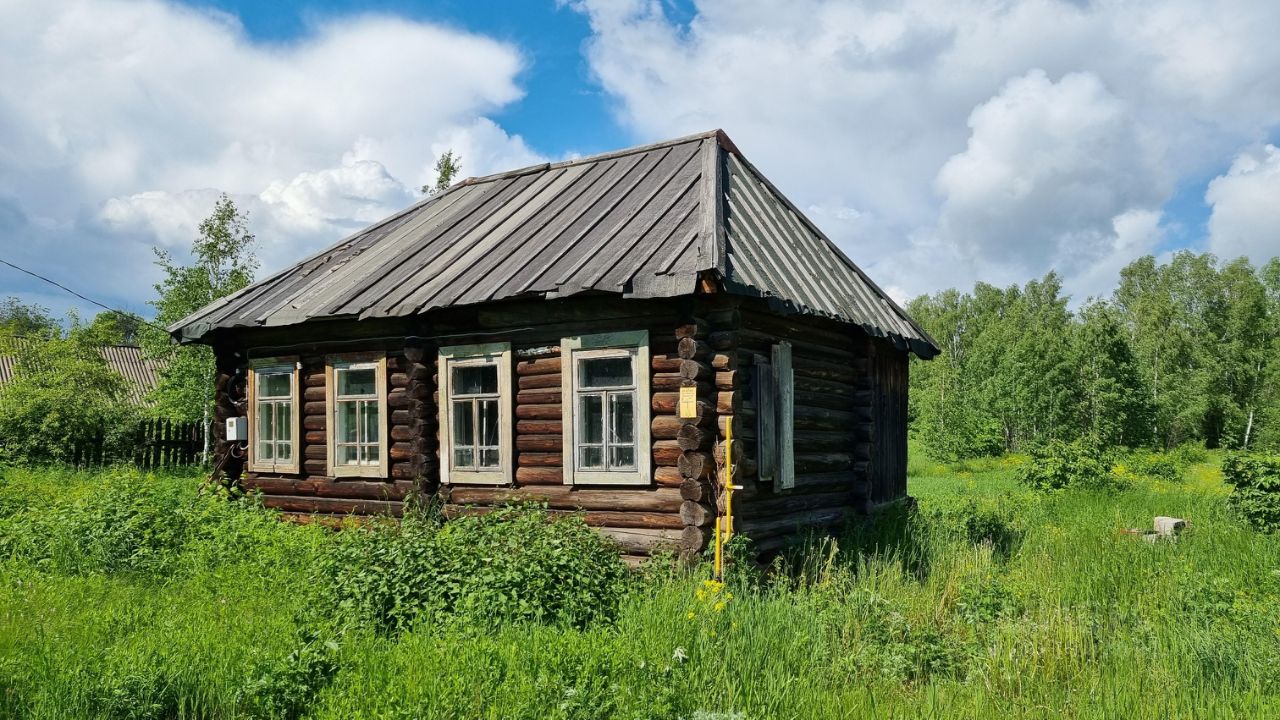 Купить дом без посредников в деревне Монастырка Пермского края от хозяина,  продажа домов с участком от собственника в деревне Монастырка Пермского  края. Найдено 4 объявления.