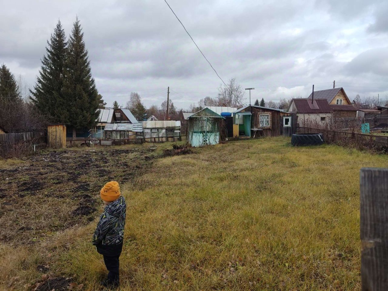 Купить дом в СНТ Монтажник в муниципальном образовании Барнаул, продажа  домов - база объявлений Циан. Найдено 3 объявления