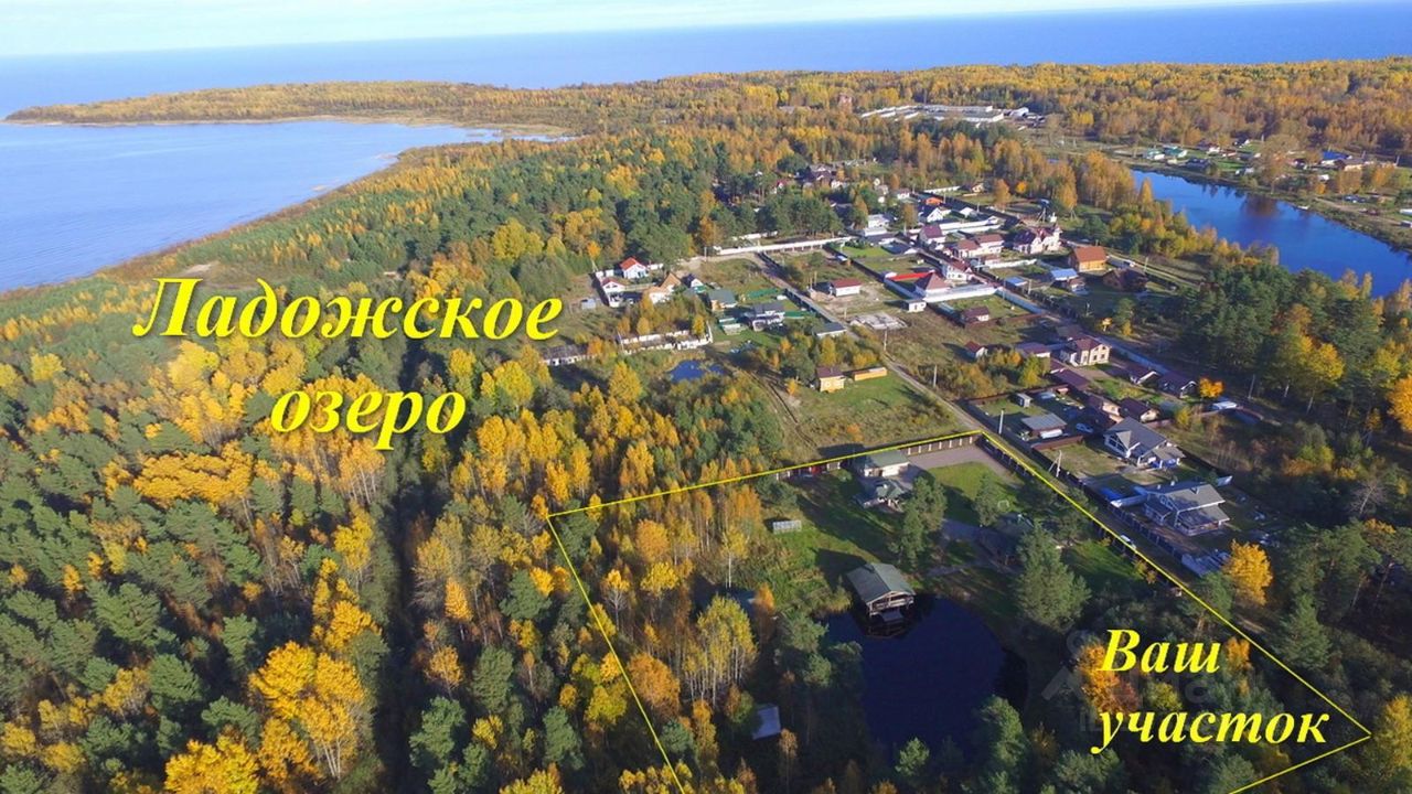 Купить загородную недвижимость в деревне Морье Всеволожского района,  продажа загородной недвижимости - база объявлений Циан. Найдено 6 объявлений