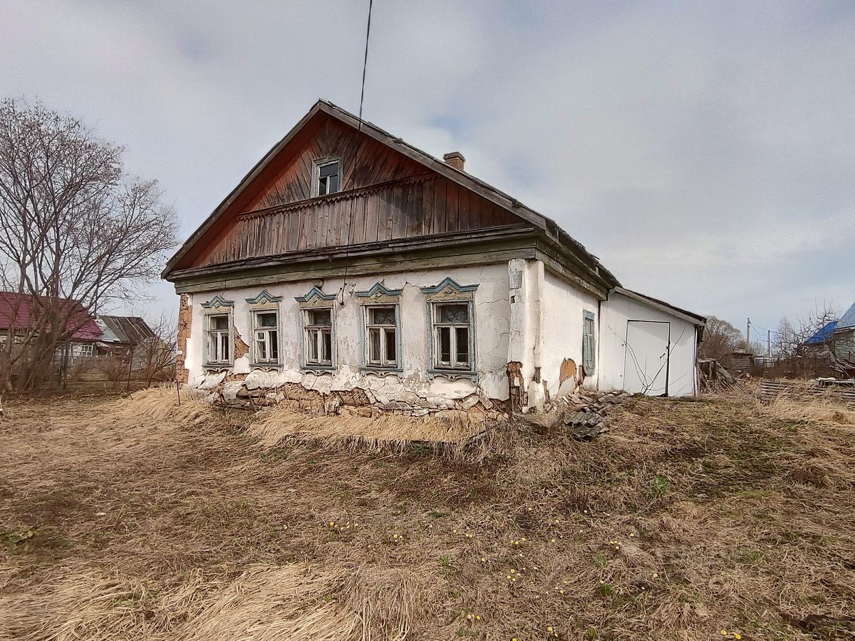 Купить загородную недвижимость в деревне Морево Московской области, продажа  загородной недвижимости - база объявлений Циан. Найдено 2 объявления