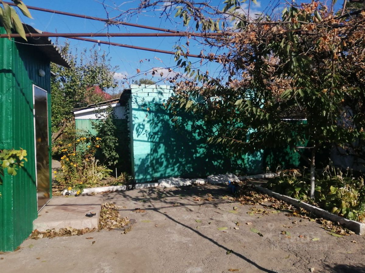 Купить загородную недвижимость на улице Гагарина в городе Морозовск,  продажа загородной недвижимости - база объявлений Циан. Найдено 1 объявление